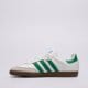 Moteriški kedai ADIDAS SAMBA OG ig1024 spalva balta