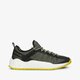 Vyriški kedai TIMBERLAND SOLAR WAVE LOW FABRIC tb0a2aysa581 spalva rusvai žalsva