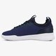 Vyriški kedai LACOSTE LT SPIRIT 2.0 317 1 734spm0024nd1 spalva tamsiai mėlyna