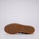 Moteriški kedai ADIDAS SAMBA OG W jr8848 spalva žalia