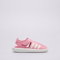 ADIDAS WATER SANDAL C