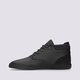 Vyriški inkariukai LACOSTE ESPARRE CHUKKA0320 1 CMA 740cma002002h spalva juoda