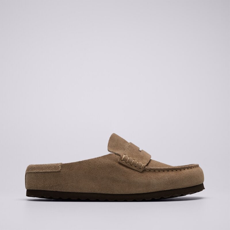 BIRKENSTOCK NAPLES