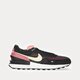 Moteriški kedai NIKE WAFFLE ONE dc2533-002 spalva juoda