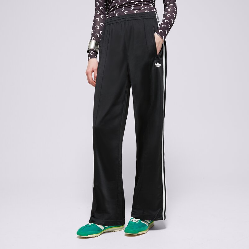 ADIDAS KELNĖS FBIRD LOOSE TP