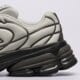 Vyriški kedai New Balance5030  u50303l3 spalva sidabrinė