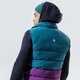 Vyriska liemenė TIMBERLAND BERANKOVIS YC OUTDOOR ARCHIVE WARM PUFFER VEST tb0a2ab6aq91 spalva daugiaspalvė