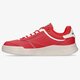 Vyriški kedai REEBOK CLUB C LEGACY KEITH HARING gz1459 spalva raudona