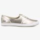 Moteriški kedai LACOSTE LANCELLE 3 EYE 316 2 732spw0120007 spalva sidabrinė