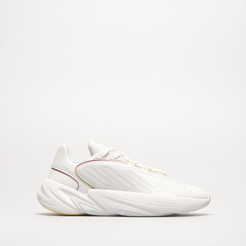 ADIDAS OZELIA J