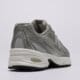 Moteriški kedai NEW BALANCE 740  u740sg2 spalva pilka