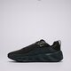 Vyriški kedai NIKE AVA ROVER dx4215-006 spalva juoda
