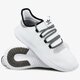 Vyriški kedai ADIDAS TUBULAR SHADOW CK cq0929 spalva balta
