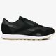 Vyriški kedai REEBOK CL NYLON HS bd6002 spalva juoda