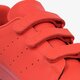 Vyriški kedai ADIDAS STAN SMITH CF  s80043m spalva raudona
