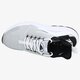Moteriški kedai NIKE W AIR HUARACHE RUN ULTRA 819151100 spalva balta