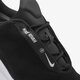 Moteriški kedai NIKE RIVAH PRM  ah6775-003 spalva juoda