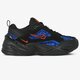 Moteriški kedai NIKE W M2K TEKNO  cd0181-001 spalva juoda