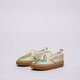 Vaikiški inkariukai VANS SLIP-ON CACTUS vn000cpsgrn1 spalva rusvai gelsva