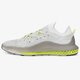 Vyriški kedai ADIDAS IIM 4D fy5928 spalva pilka