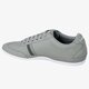 Vyriški kedai LACOSTE MISANO SPORT 116 1 731spm0030007 spalva pilka