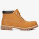 TIMBERLAND PREMIUM WP CHUKKA tb1230612311 spalva geltona
