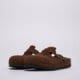 Vyriškos šlepetės BIRKENSTOCK BOSTON  1031641 spalva ruda