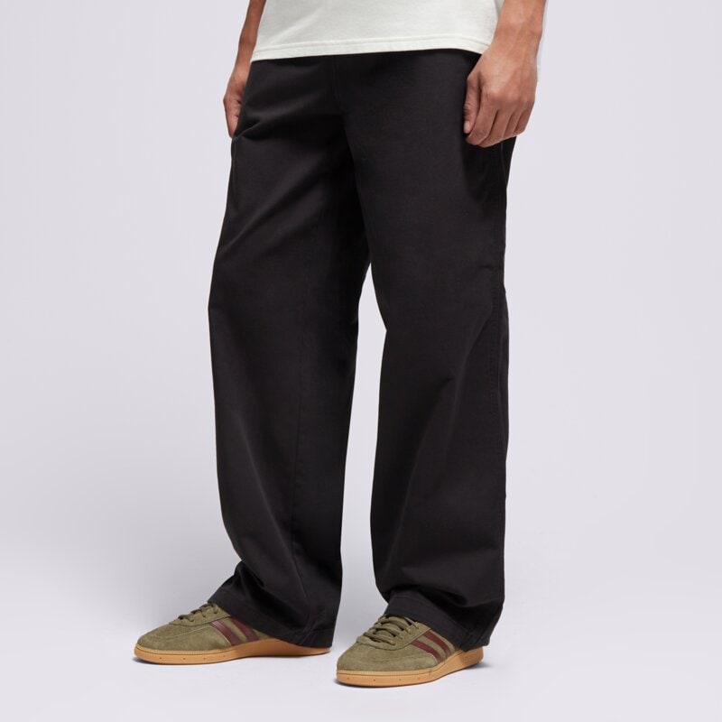 DICKIES KELNĖS 247 LOOSE ELASTICATED WORK PANT