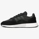 Vyriški kedai ADIDAS MARATHON TECH g27463 spalva juoda