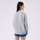 Moteriškas džemperis LEVI'S DŽEMPERIS GRAPHIC STANDARD CREW 18686-0012 spalva pilka