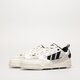Vyriški kedai ADIDAS ADI2000 h03494 spalva balta