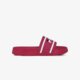 FILA MORRO BAY SLIPPER JR 1010934tym spalva rožinė