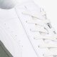 Vyriški kedai PUMA BASKET CLASSIC RT 36561601 spalva balta