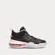 Vaikiški kedai JORDAN STAY LOYAL 2  dq8398-006 spalva juoda
