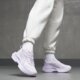 Moteriški kedai PUMA KOSMO RIDER SORBET WNS 38404702 spalva violetinė
