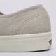 Vyriški inkariukai VANS AUTHENTIC  vn000d7ybh7 spalva pilka