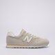 Moteriški kedai NEW BALANCE LI WL373V2 w3738x0 spalva rusvai gelsva