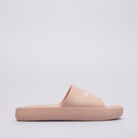 CHAMPION SOFT SLIPPER