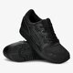 Vyriški kedai ASICS GEL-LYTE III  h6b3n9090 spalva juoda