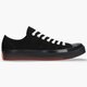 Vyriški inkariukai CONVERSE CHUCK TAYLOR ALL STAR CX 168590c spalva juoda