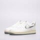 Vyriški kedai NIKE AIR FORCE 1 '07 LX dv7183-100 spalva balta
