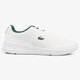 Vyriški kedai LACOSTE LT SPIRIT 117 1 733spm1016001 spalva balta