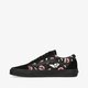 Vyriški kedai VANS OLD SKOOL  vn0a5krf8mg1 spalva juoda