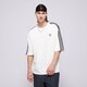 Vyriški marškinėliai ADIDAS MARŠKINĖLIAI OVERSIZE TEE iz2474 spalva balta