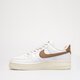 Moteriški kedai NIKE WMNS AIR FORCE 1 '07 LX dj9943-101 spalva balta
