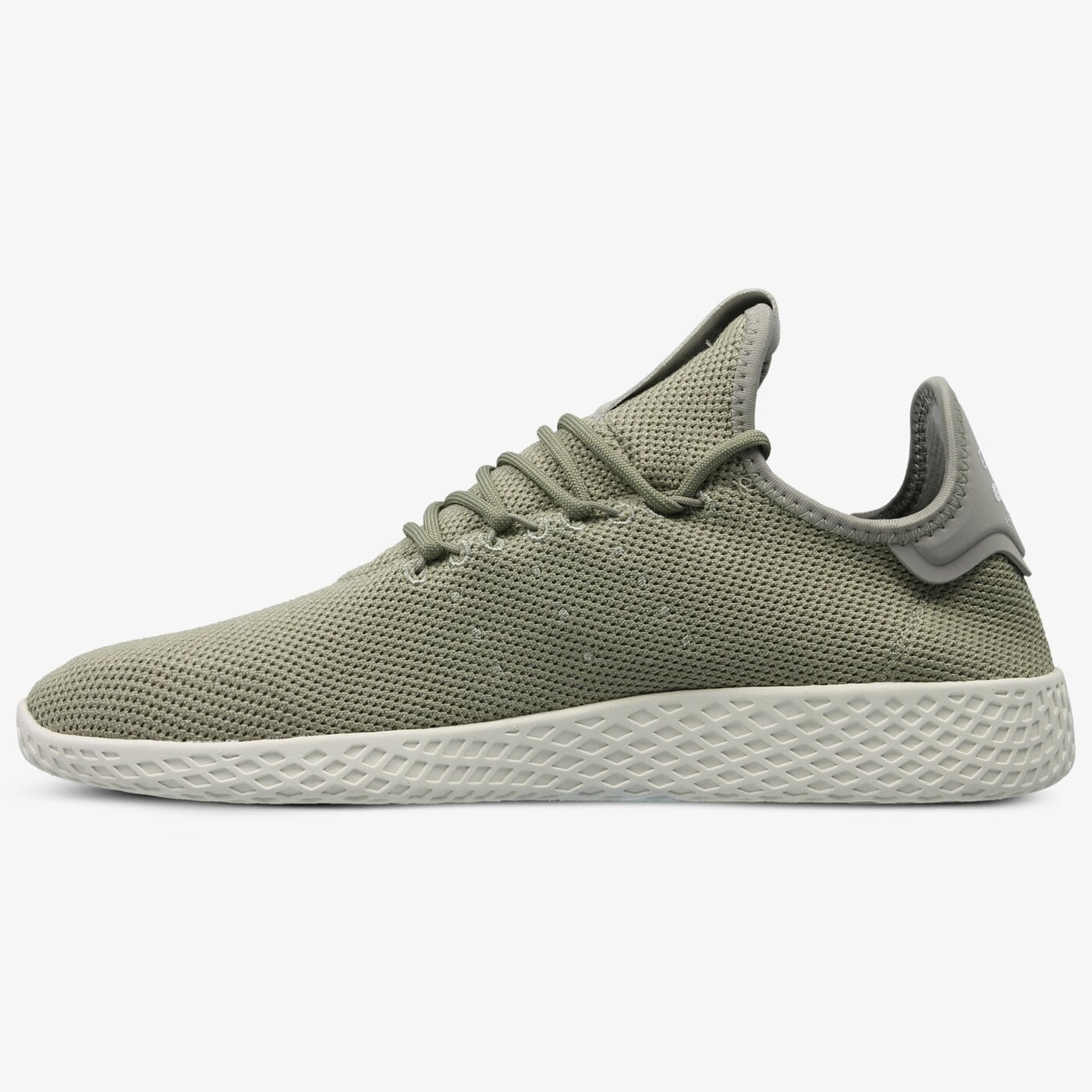 nike pw tennis hu
