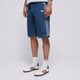 Vyriški šortai ADIDAS ŠORTAI DENIM FB SHO jc6235 spalva mėlyna
