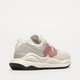 Moteriški kedai NEW BALANCE 5740  w5740slc spalva pilka
