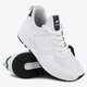 NEW BALANCE WS574WHT ws574wht spalva balta
