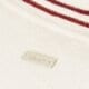 Moteriški marškinėliai LEVI'S POLO SUPER SOFT SUMMER SS POLO 007vq-0002 spalva rusvai gelsva